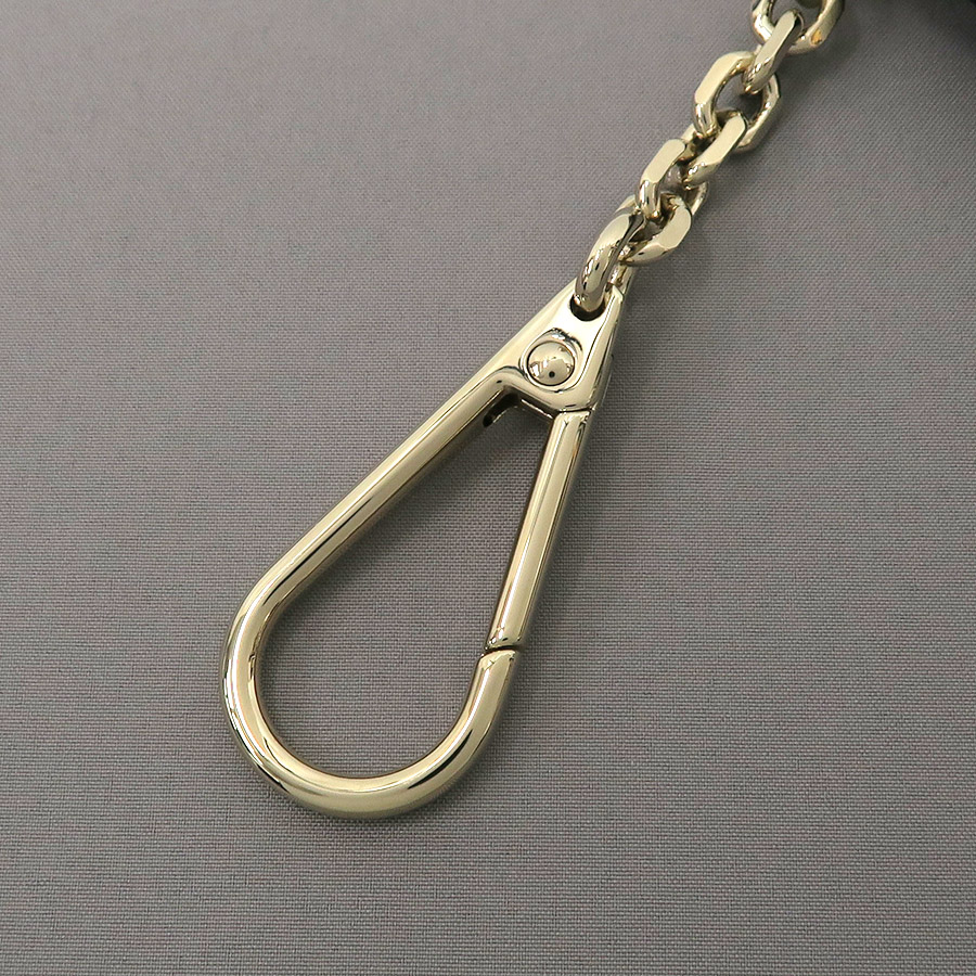 DIOR VIBE キーコインケース/質屋 さのや ブランド 通販サイト