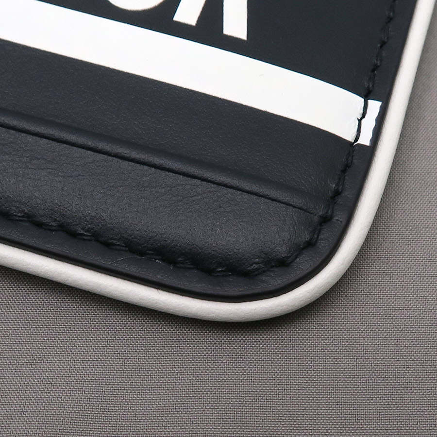 DIOR VIBE キーコインケース⁄質屋 さのや ブランド 通販サイト