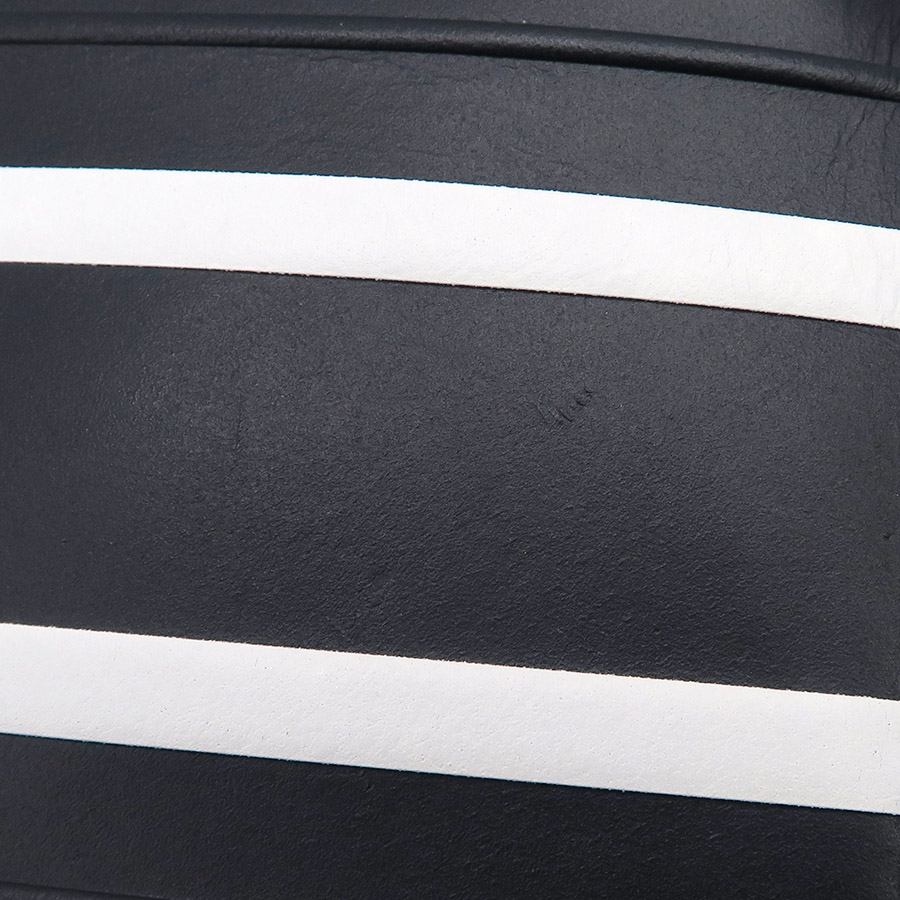 DIOR VIBE キーコインケース/質屋 さのや ブランド 通販サイト