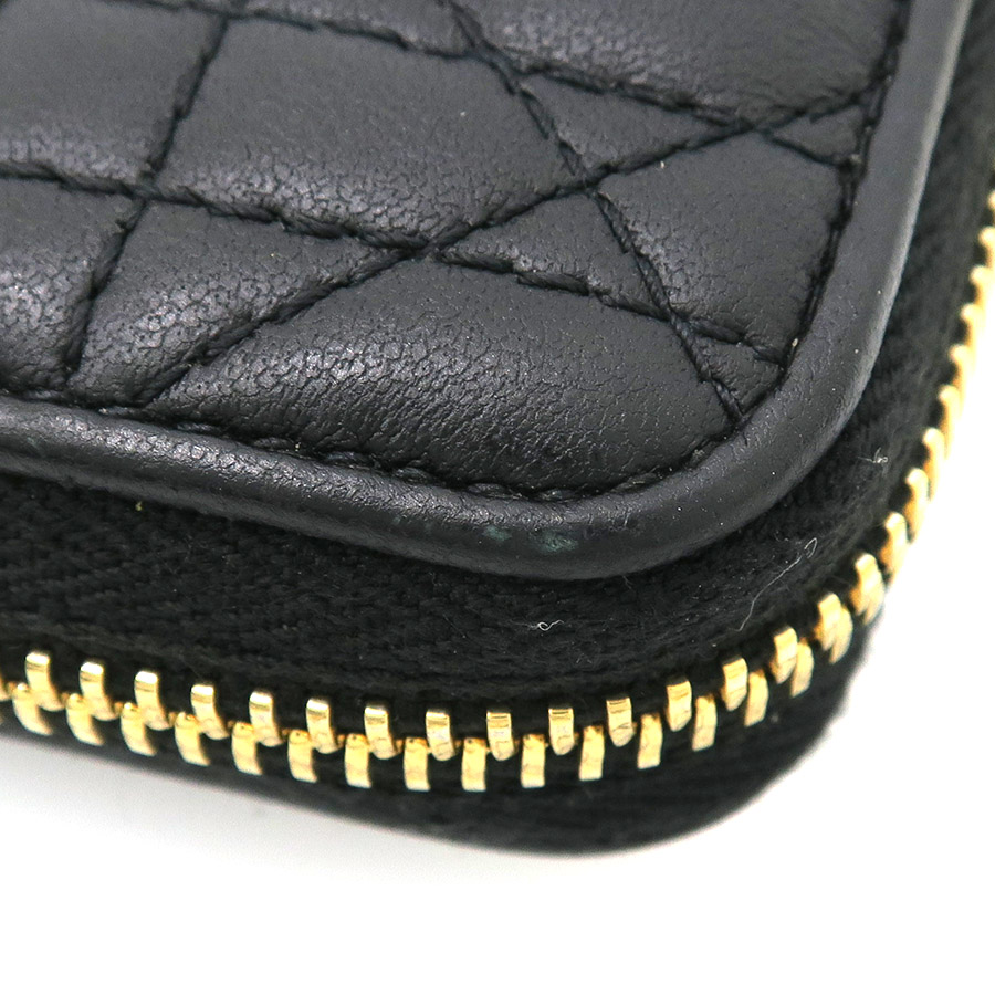Lady Dior Voyageur ウォレット/質屋 さのや ブランド 通販サイト Lady Dior Voyageur ウォレット/質屋 さのや ブランド 通販サイト