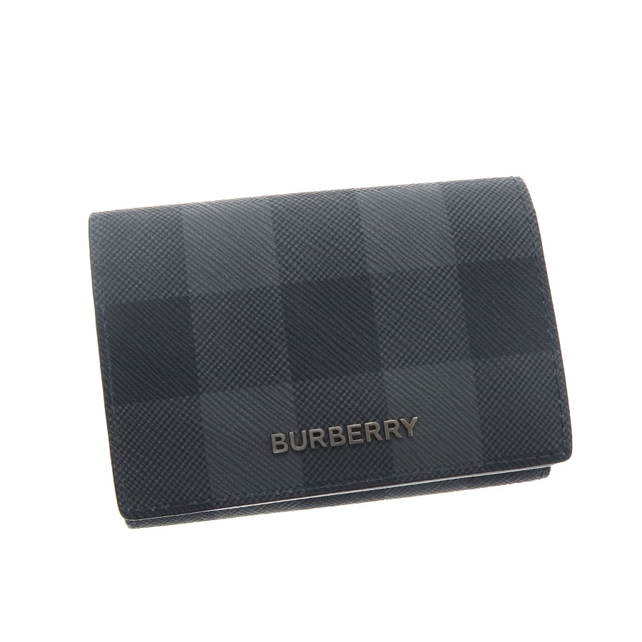 コンパクトウォレット