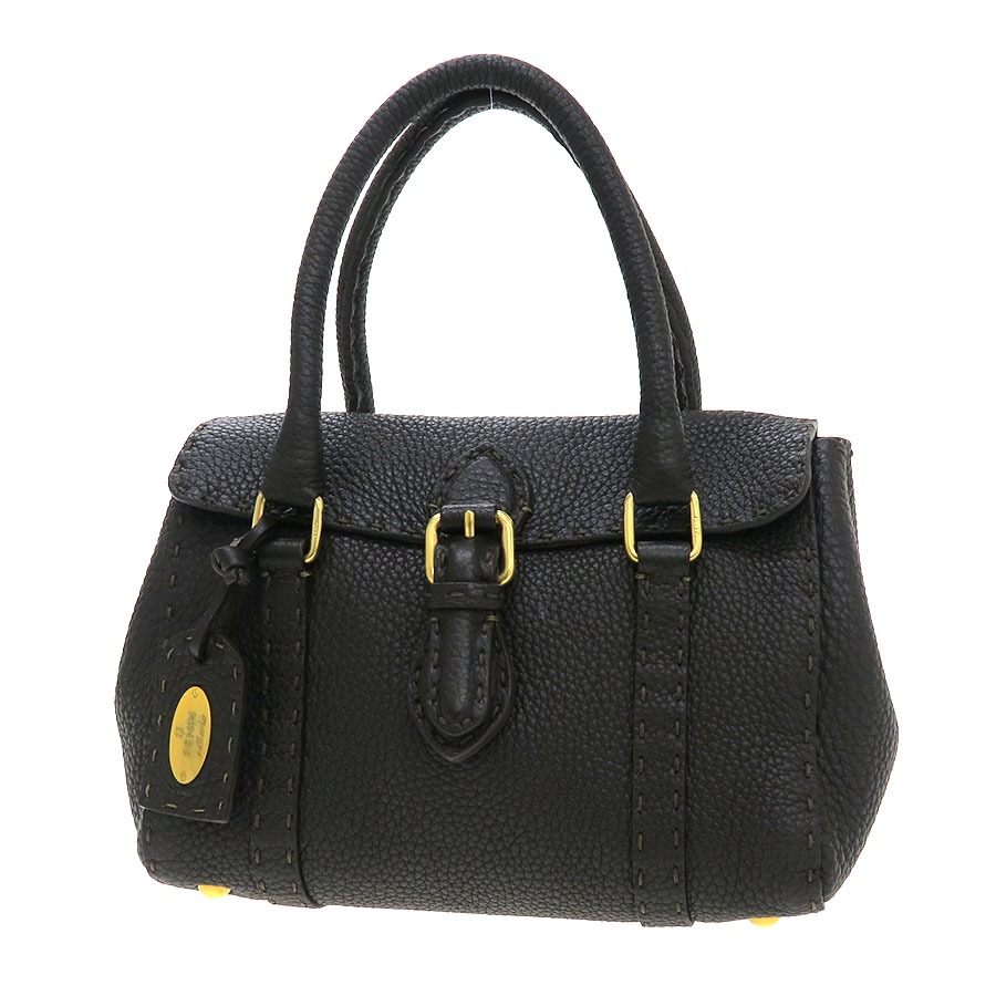 セレリア･ミニリンダ