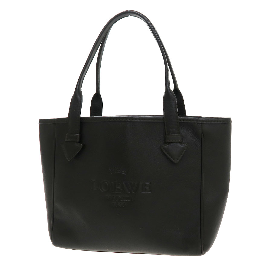 ヘリテージ･ミニトート