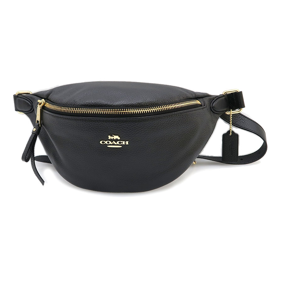 ウエストバッグ/ボディバッグ