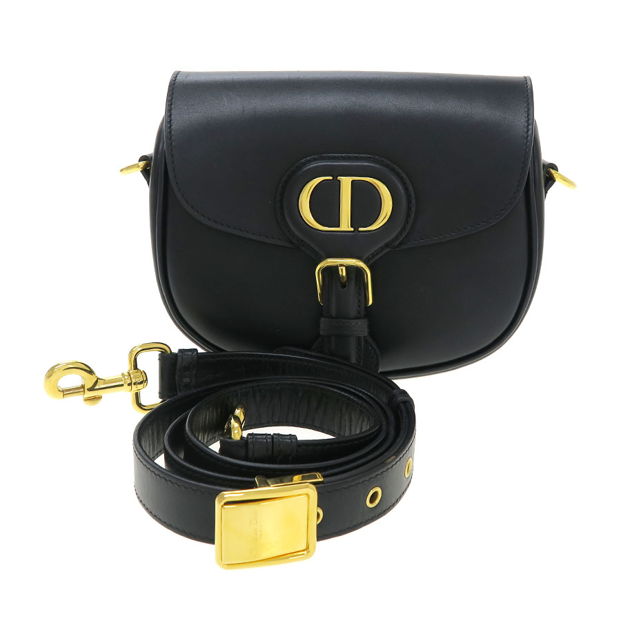 DIOR BOBBY スモール
