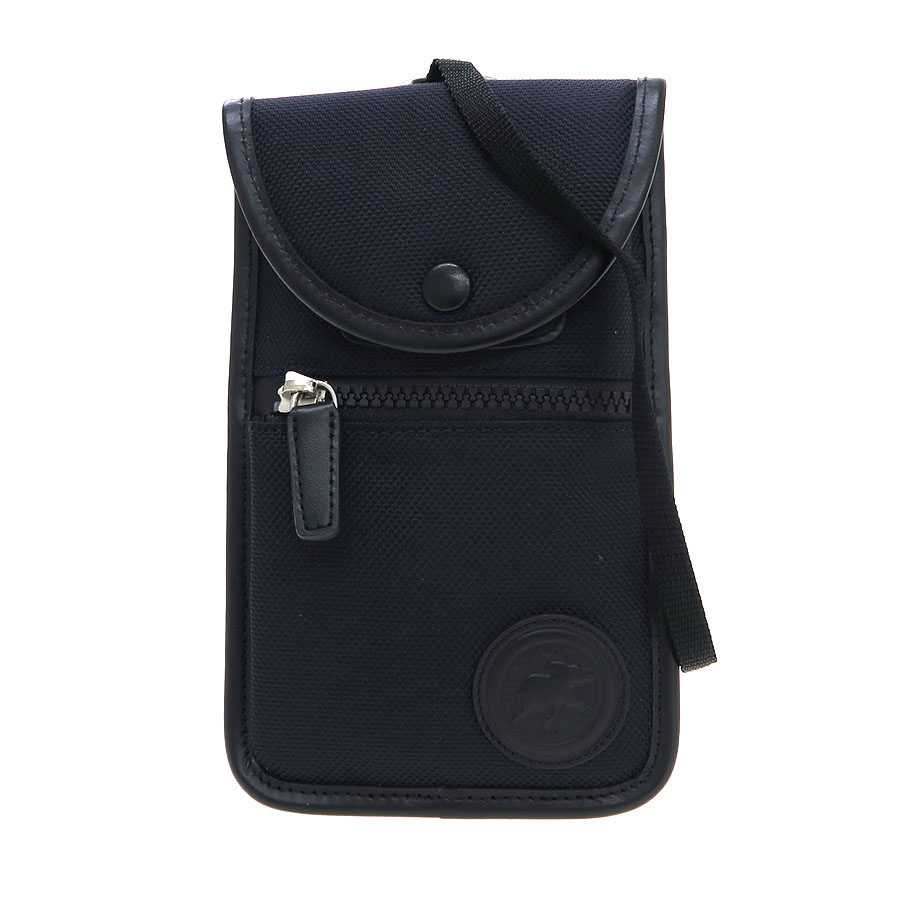 ポシェットショルダー