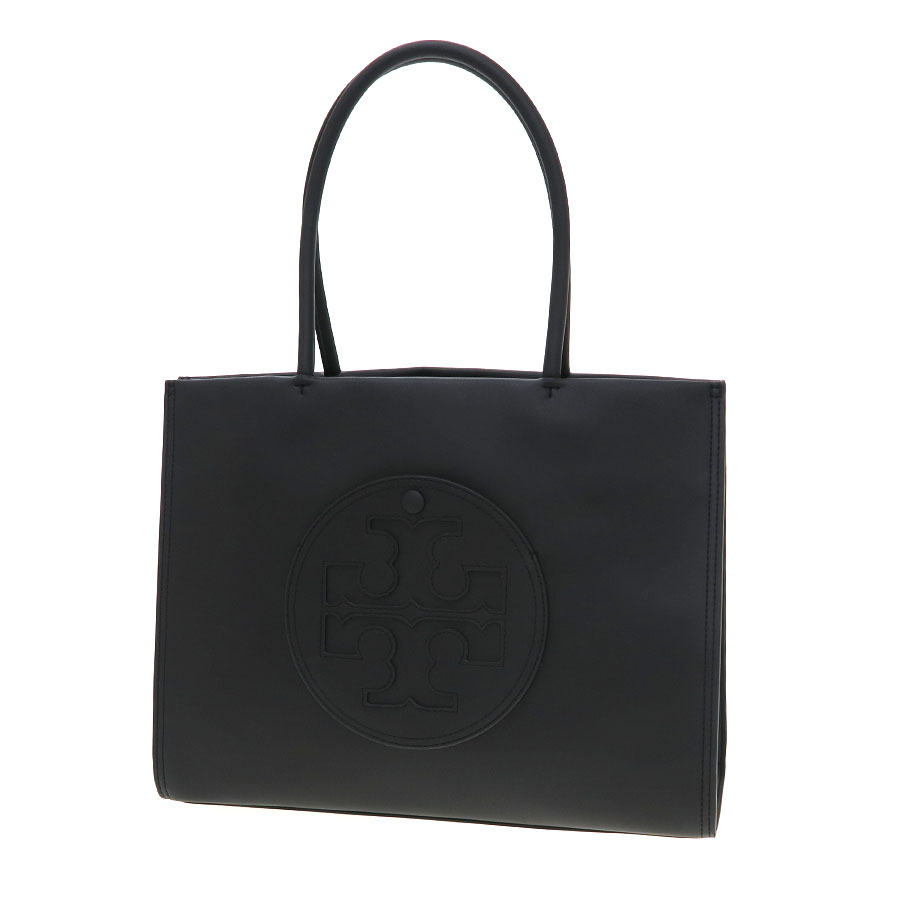 トート(ストラップ欠品)