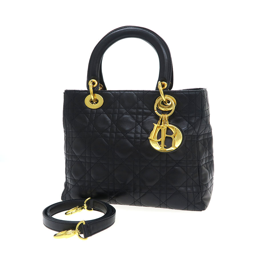 レディディオール