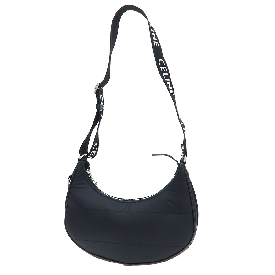 AVA(アヴァ) ミディアム/ナイロン