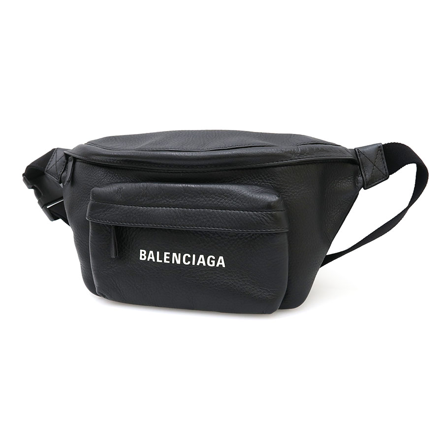 エブリデイ･ベルトパック