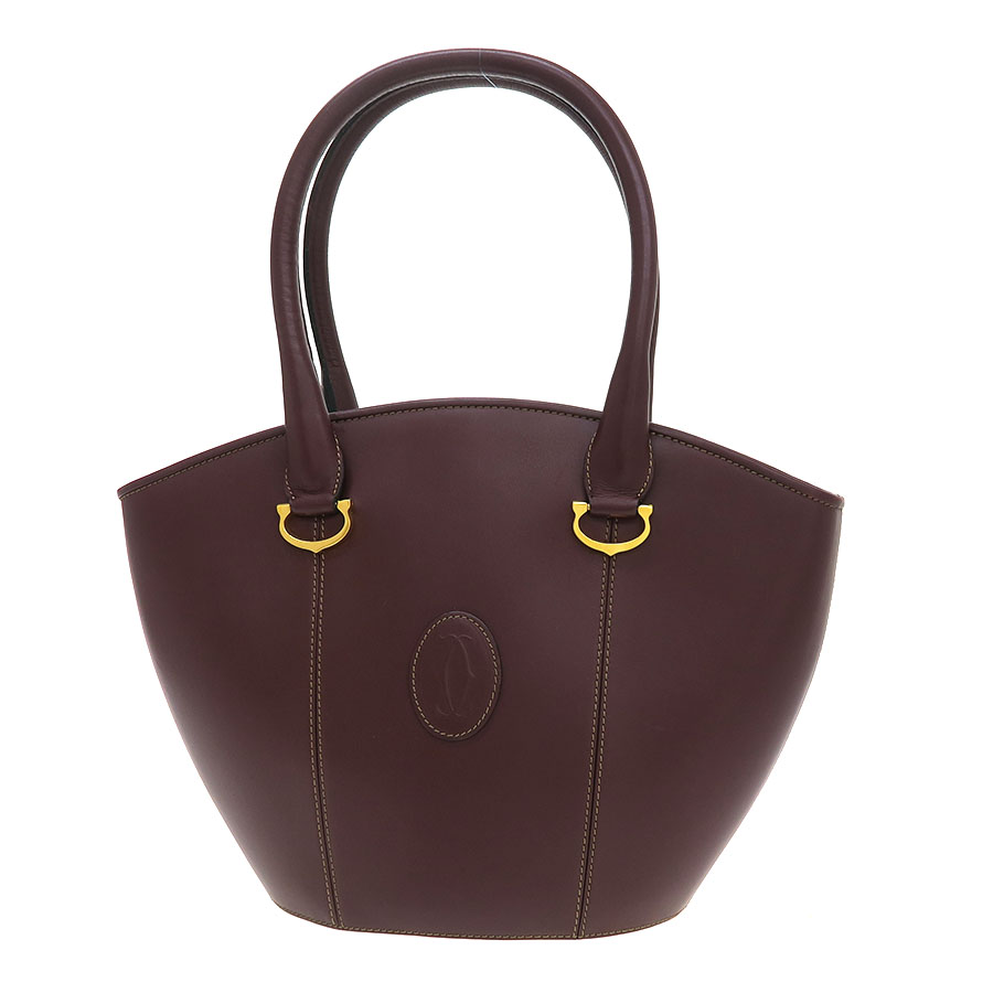 マストライン･ハンド