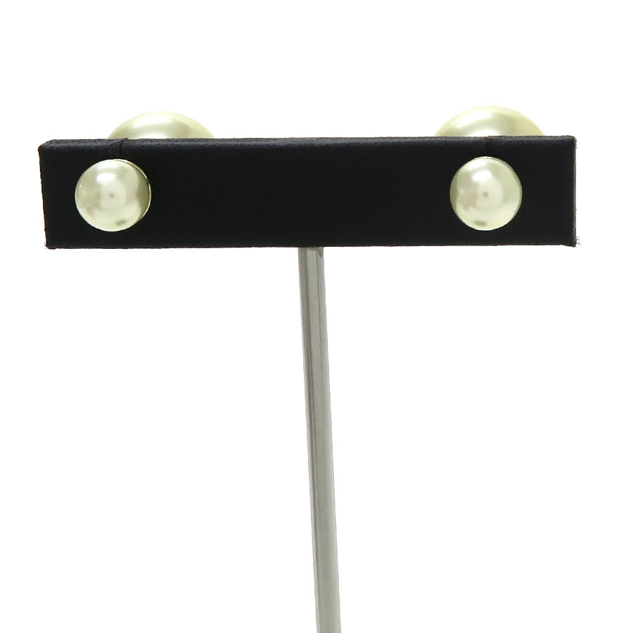 Dior Tribales ピアス