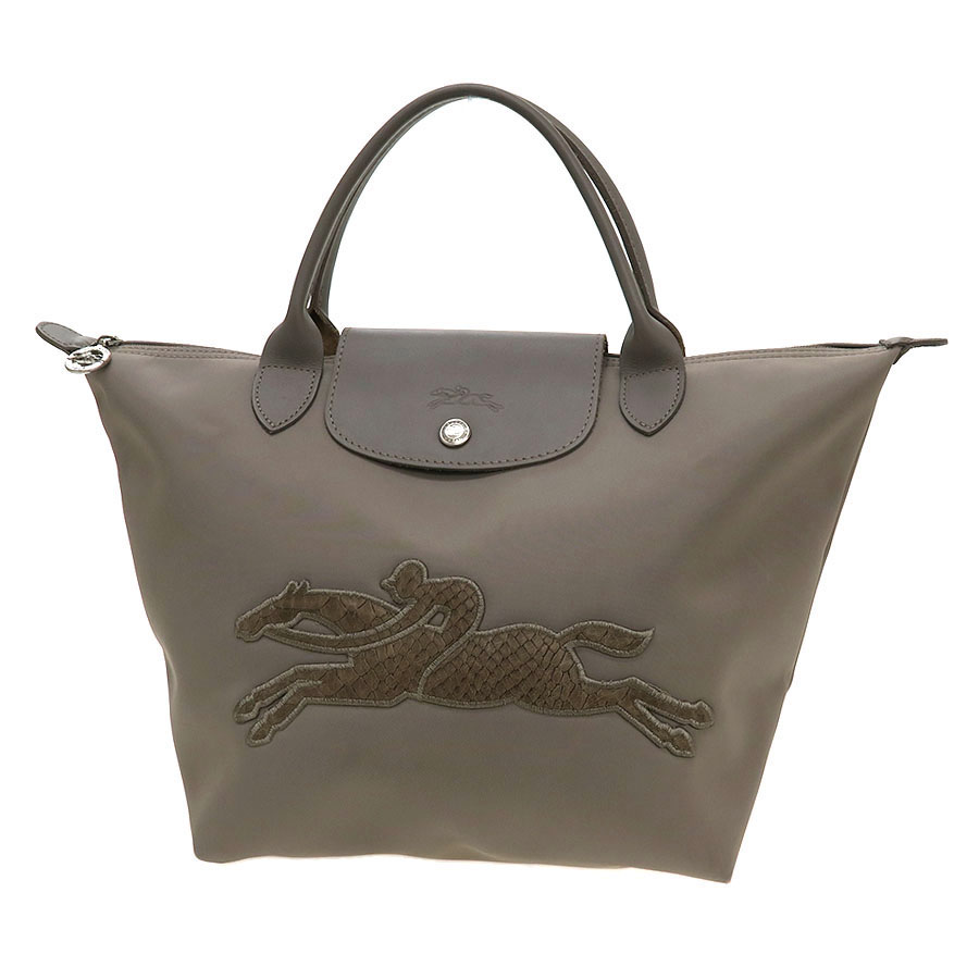 プリアージュ･ハンド