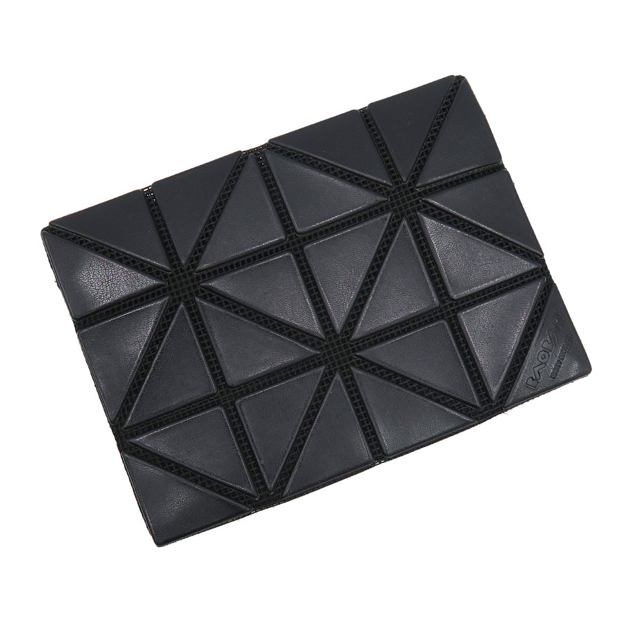 バオバオ･カードケース