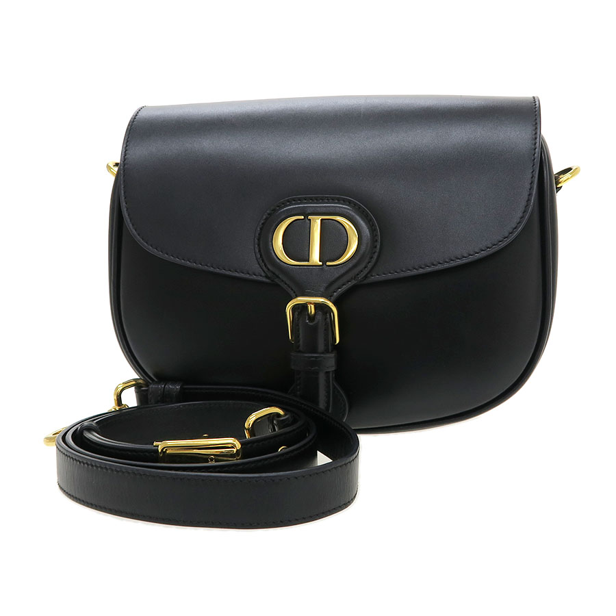Dior Bobby バッグ ミディアム