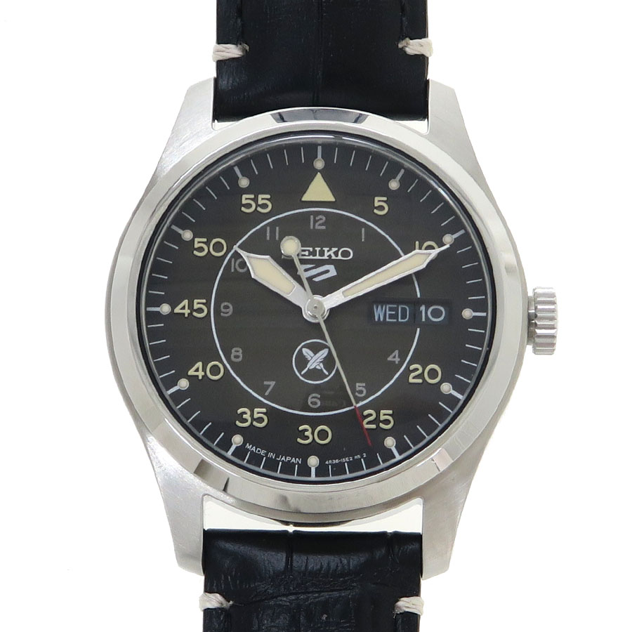 5スポーツ/堀米雄斗 限定モデル