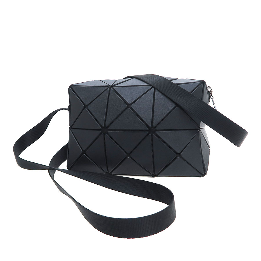 バオバオ･ショルダー