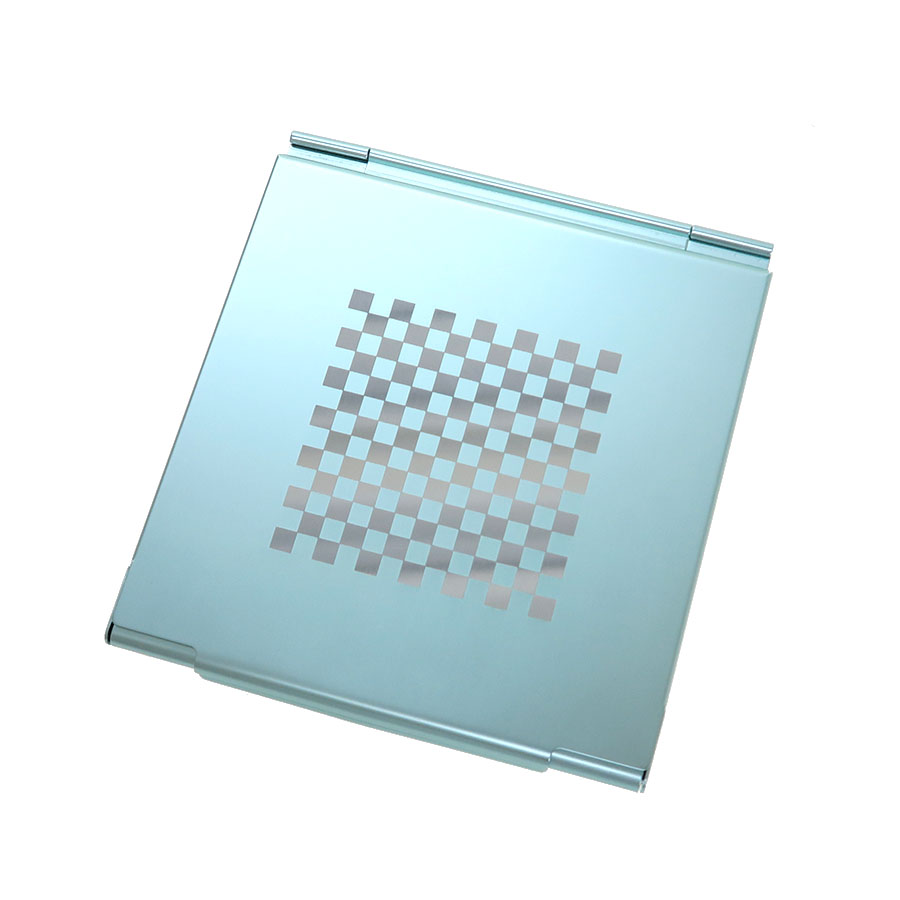 コンパクトミラー