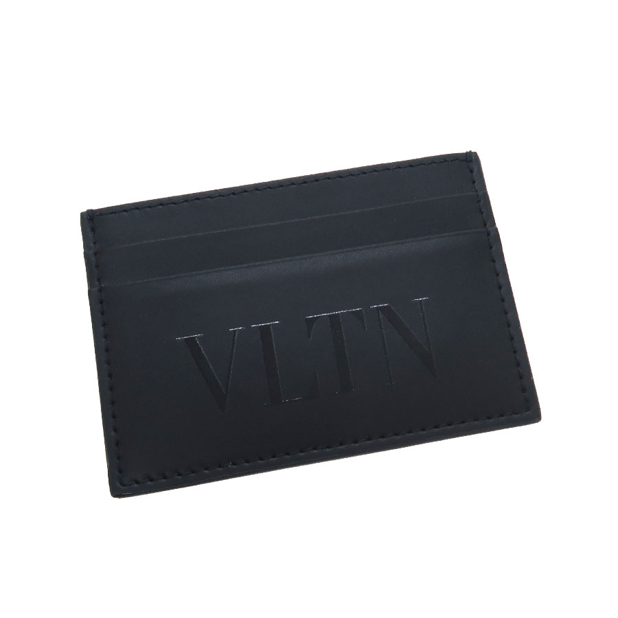 VLTN･カードケース