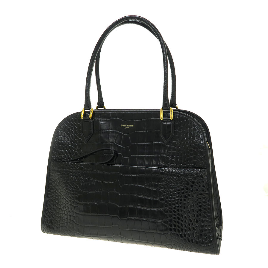 ビューローバッグ