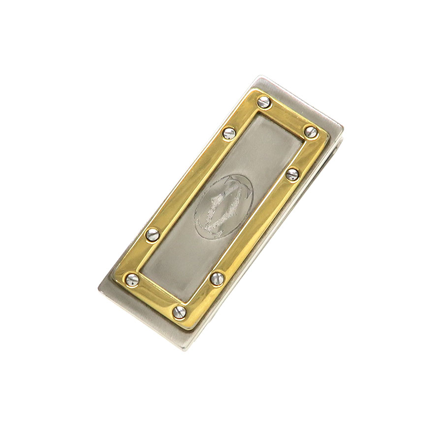 サントス･マネークリップ