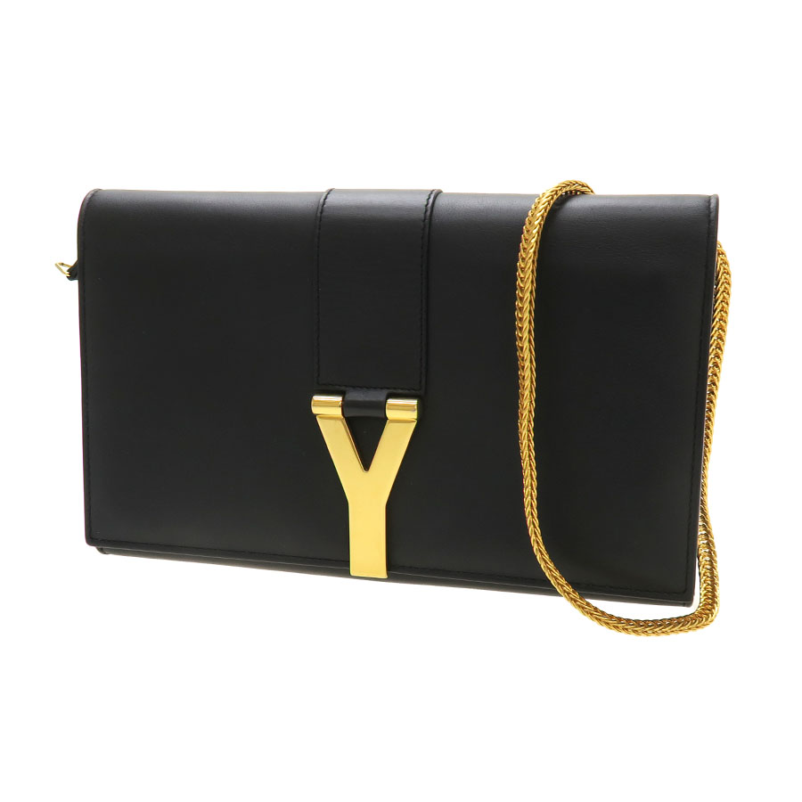 チェーンウォレット