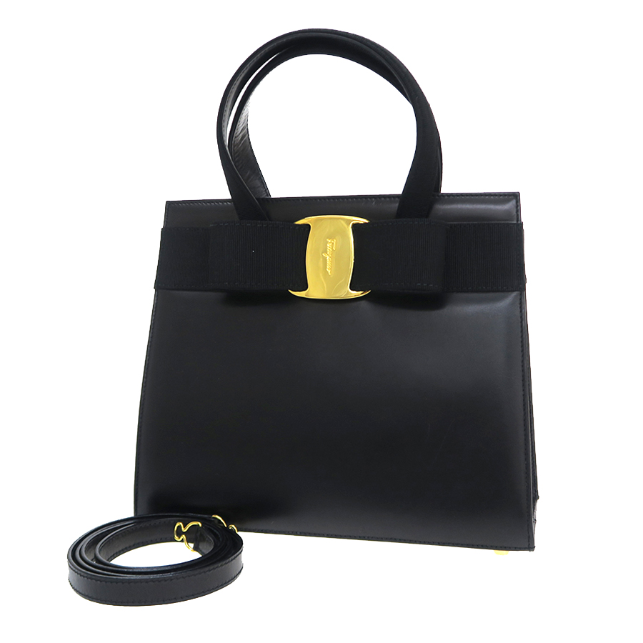 ヴァラ･2WAYハンド