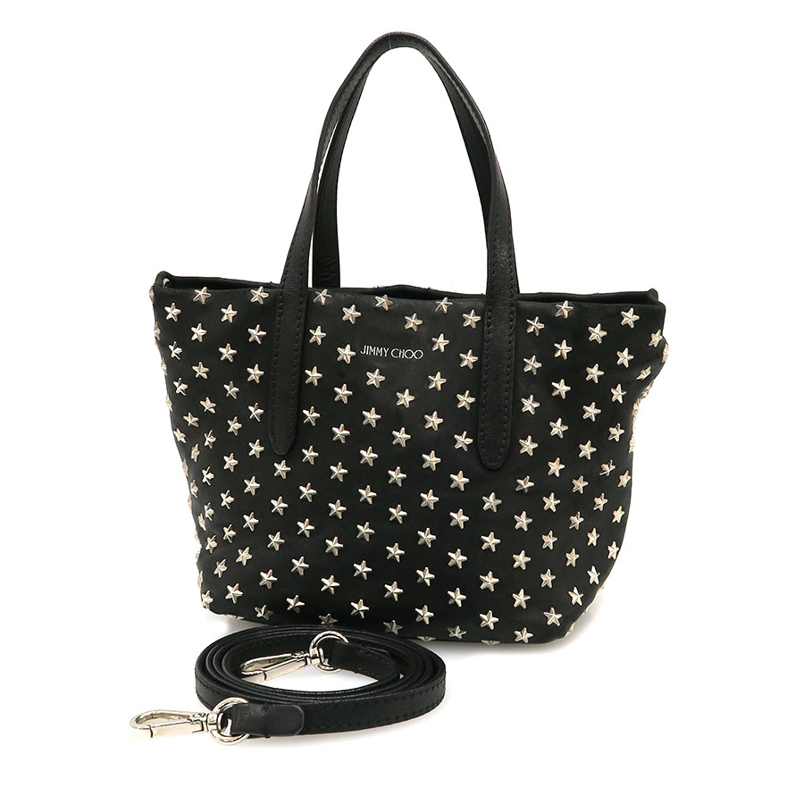 ミニサラ･2WAYハンド