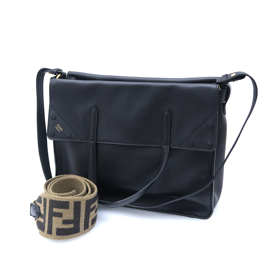 フリップ ラージ トート