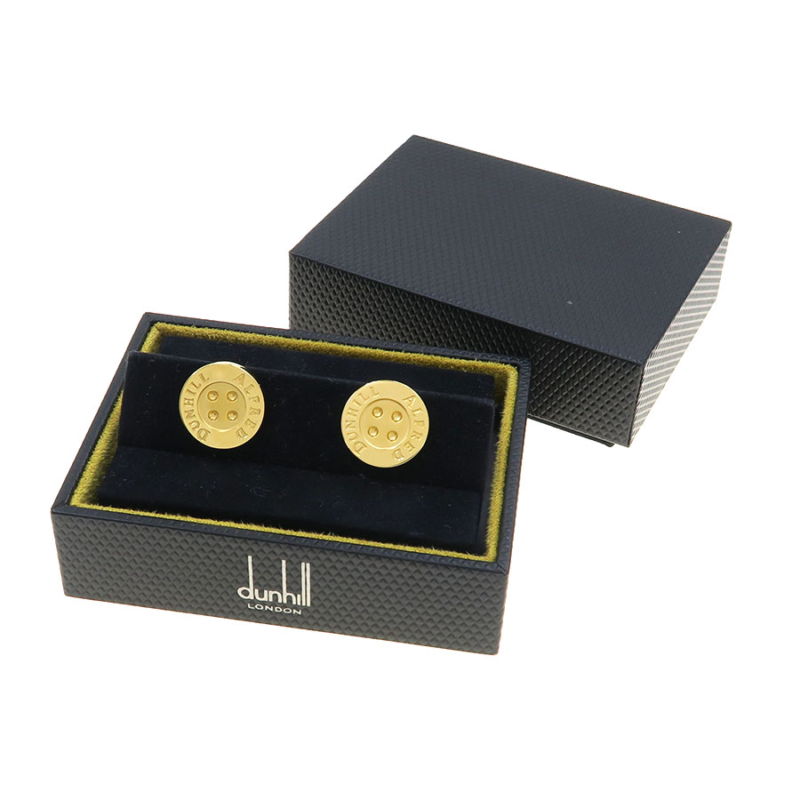 カフス/ホイール