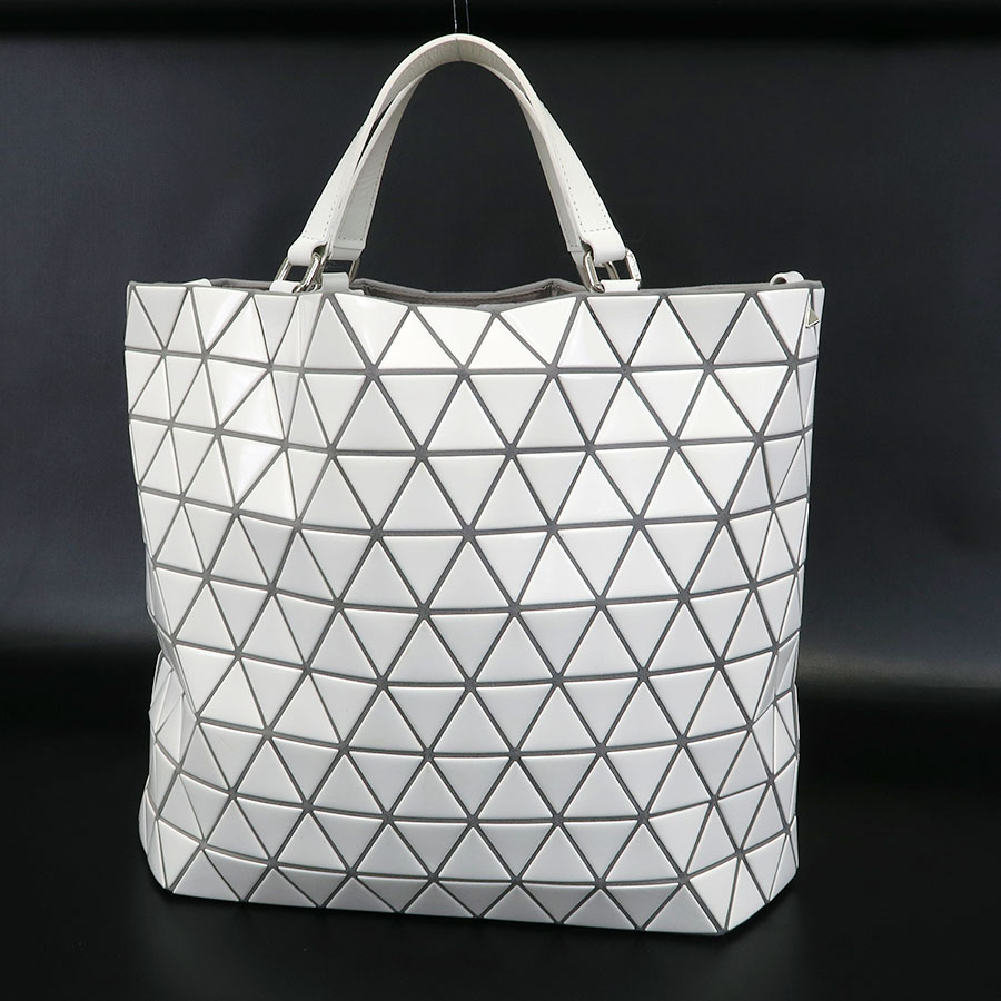 バオバオ･ハンド