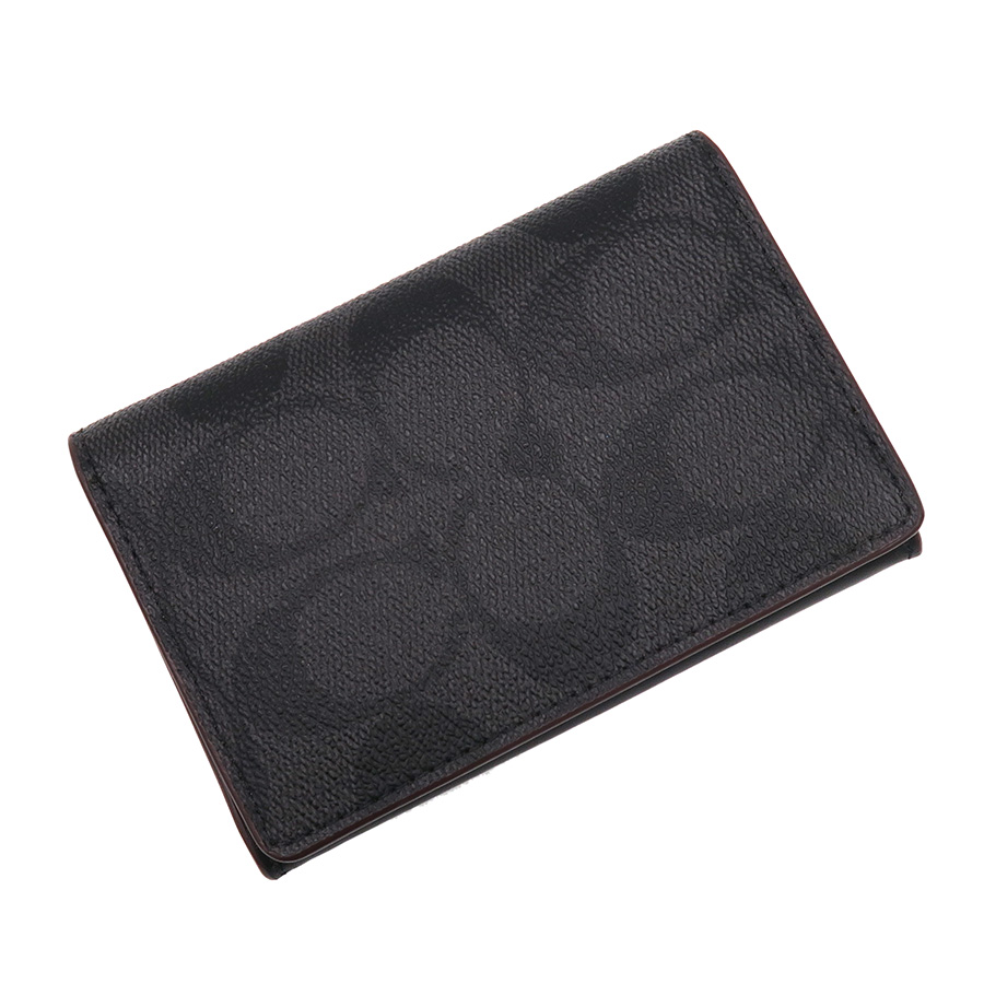 ビジネス カードケース