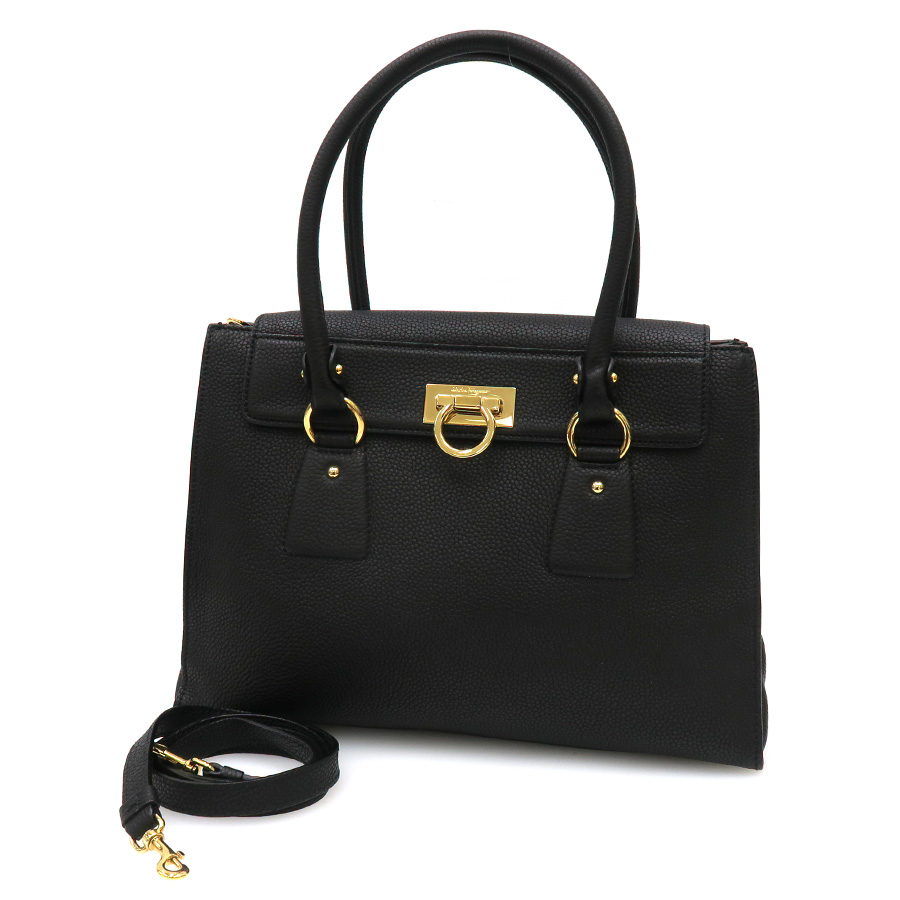 ガンチーニ･2WAY