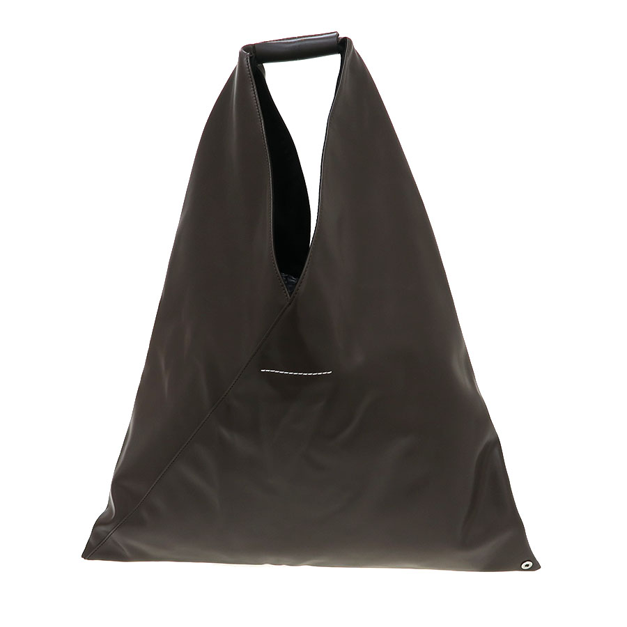 MM6･ジャパニーズバッグ