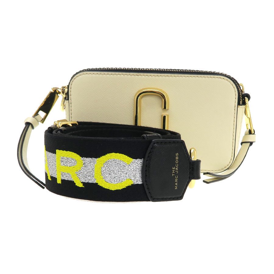 スナップショット