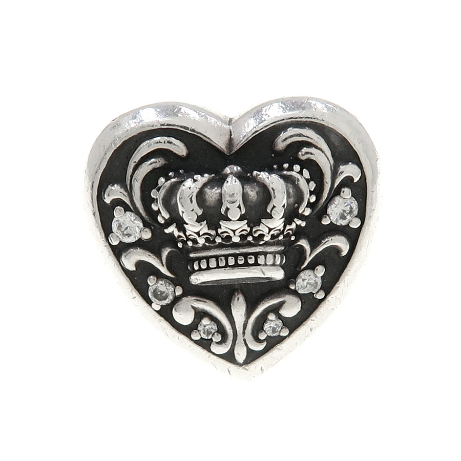 ジャスティンデイビス×内山英雄/リング/質屋 さのや ブランド 通販サイト