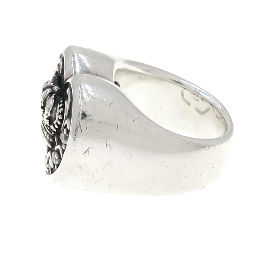 ジャスティンデイビス×内山英雄/リング/質屋 さのや ブランド 通販サイト