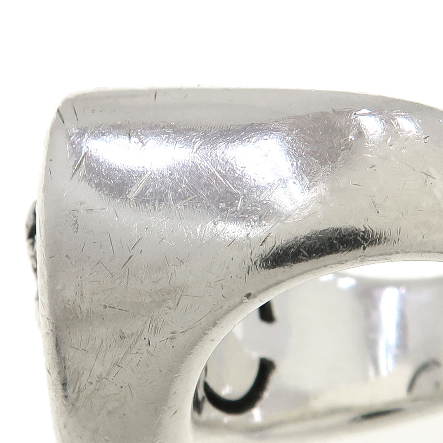 ジャスティンデイビス×内山英雄/リング/質屋 さのや ブランド 通販サイト