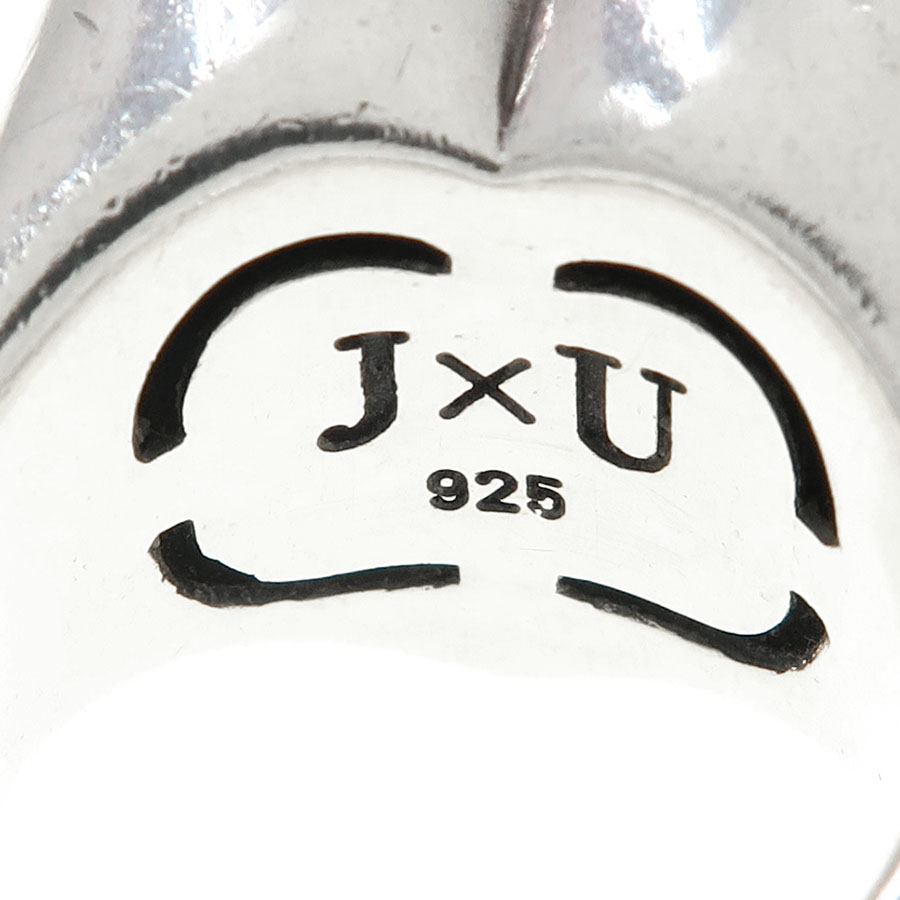 ジャスティンデイビス×内山英雄/リング/質屋 さのや ブランド 通販サイト