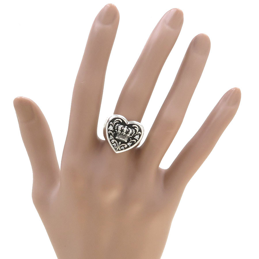 ジャスティンデイビス×内山英雄/リング/質屋 さのや ブランド 通販サイト