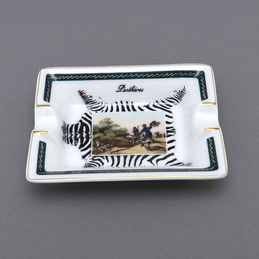 アッシュトレイ/ミニ