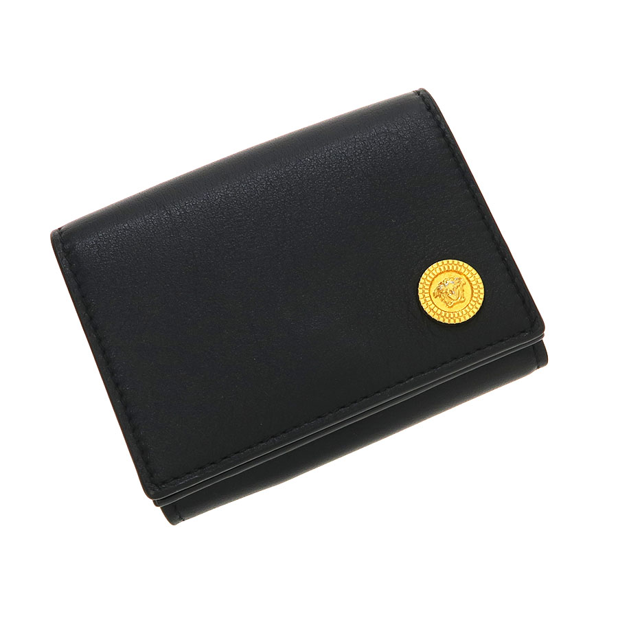 コンパクトウォレット