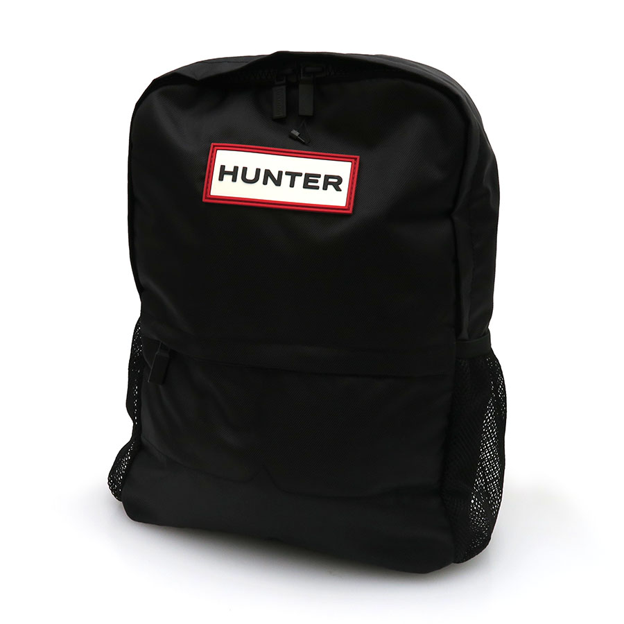 ナイロン バックパック