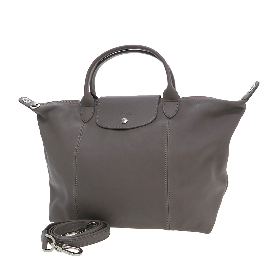 プリアージュ キュイール M