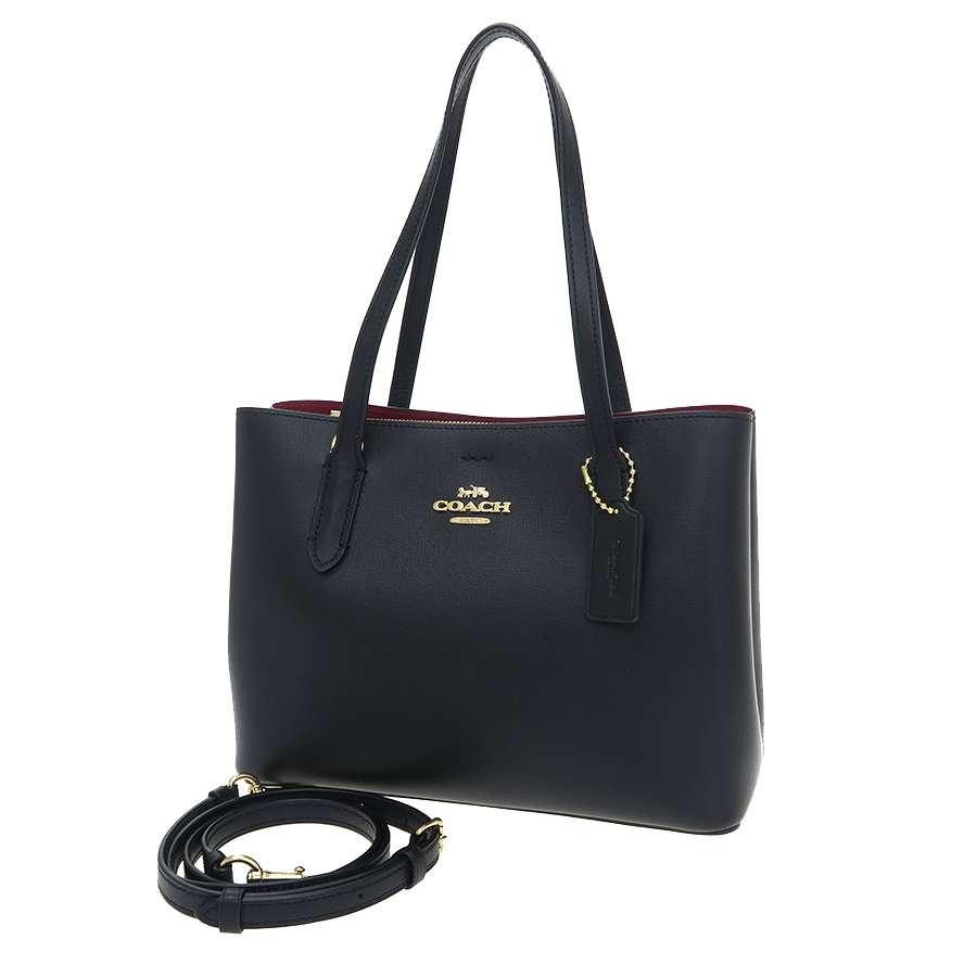 ミニアベニュー キャリーオール