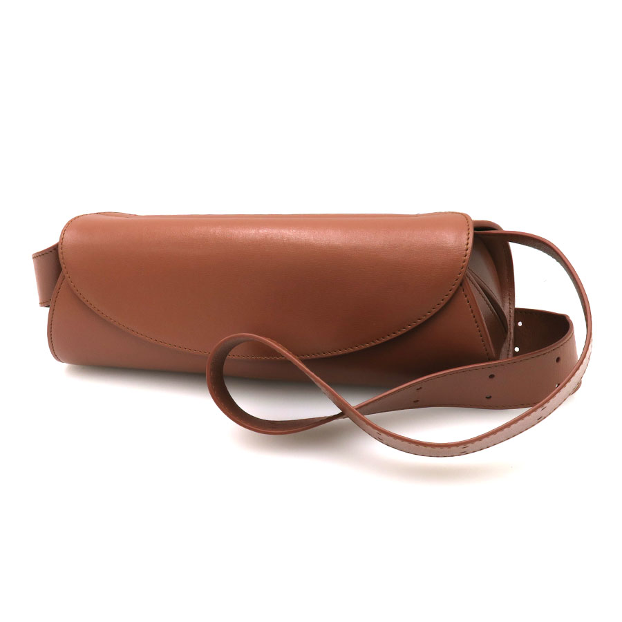 Cannolo スモール