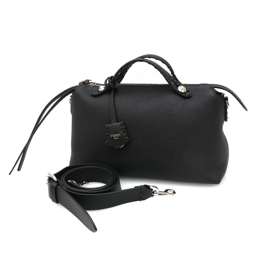 バイ ザ ウェイ セレリア ミディアム