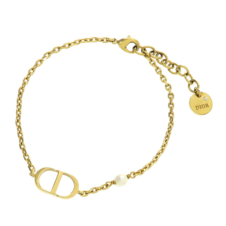 Petit CD ブレスレット/質屋 さのや ブランド 通販サイト