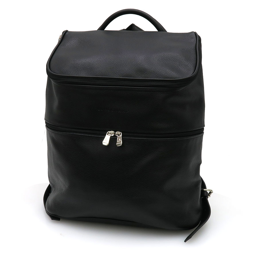 ル フローネ バックパック