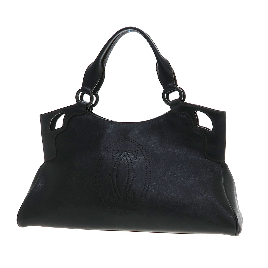 マルチェロ･ハンド